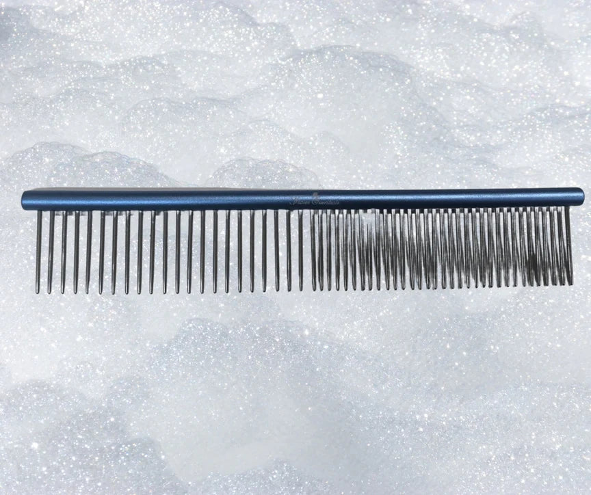 Fraser Essentials Essential Comb