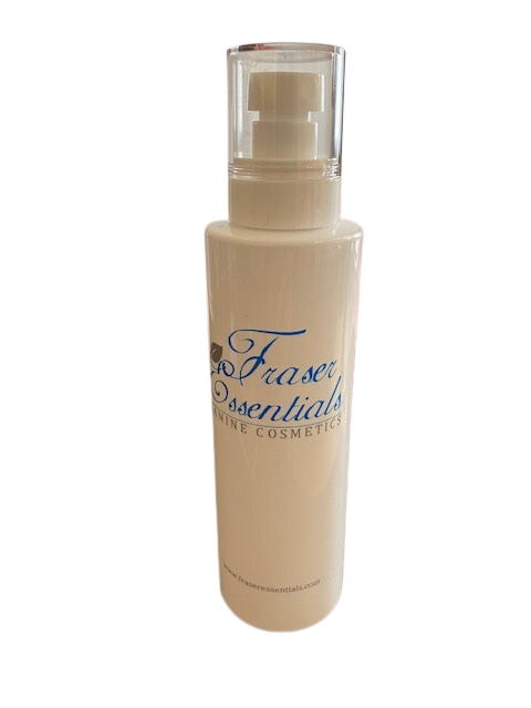 Fraser Essentials 250ml Fine Mist Spray Bottle